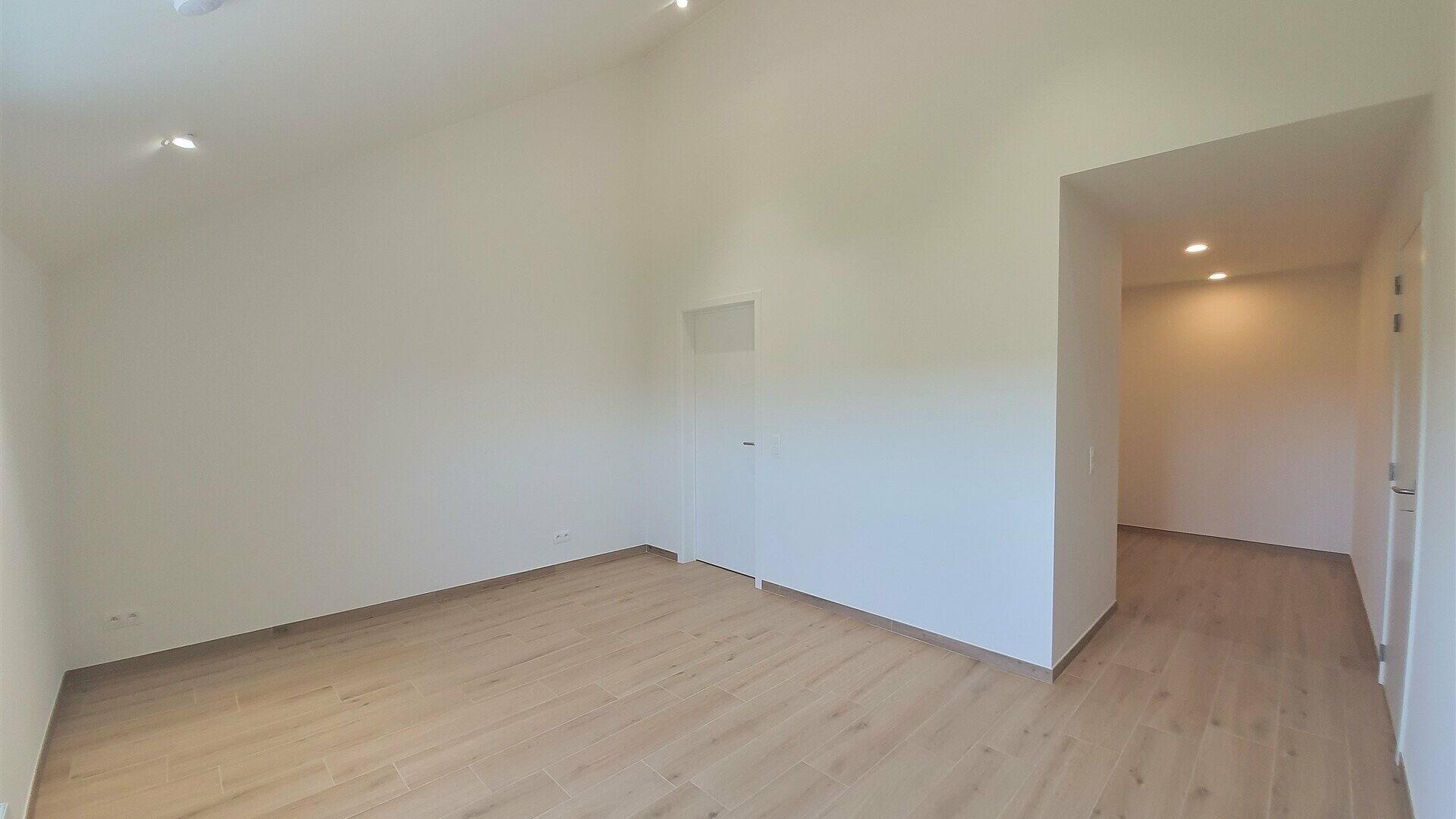 House for rent in LEEFDAAL