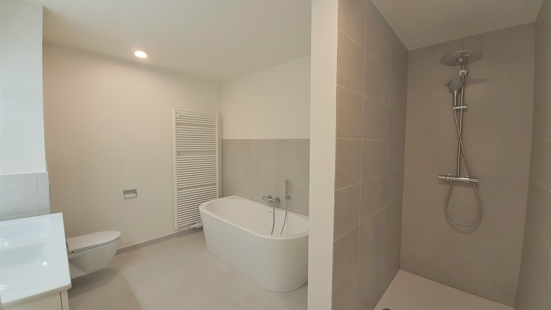House for rent in LEEFDAAL