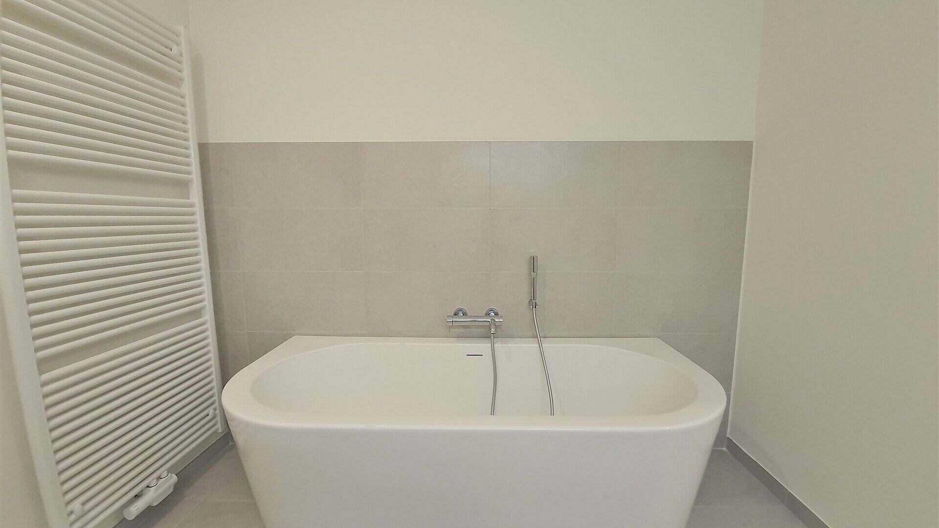 House for rent in LEEFDAAL