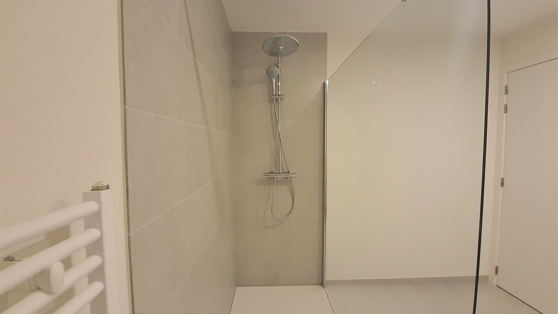 House for rent in LEEFDAAL