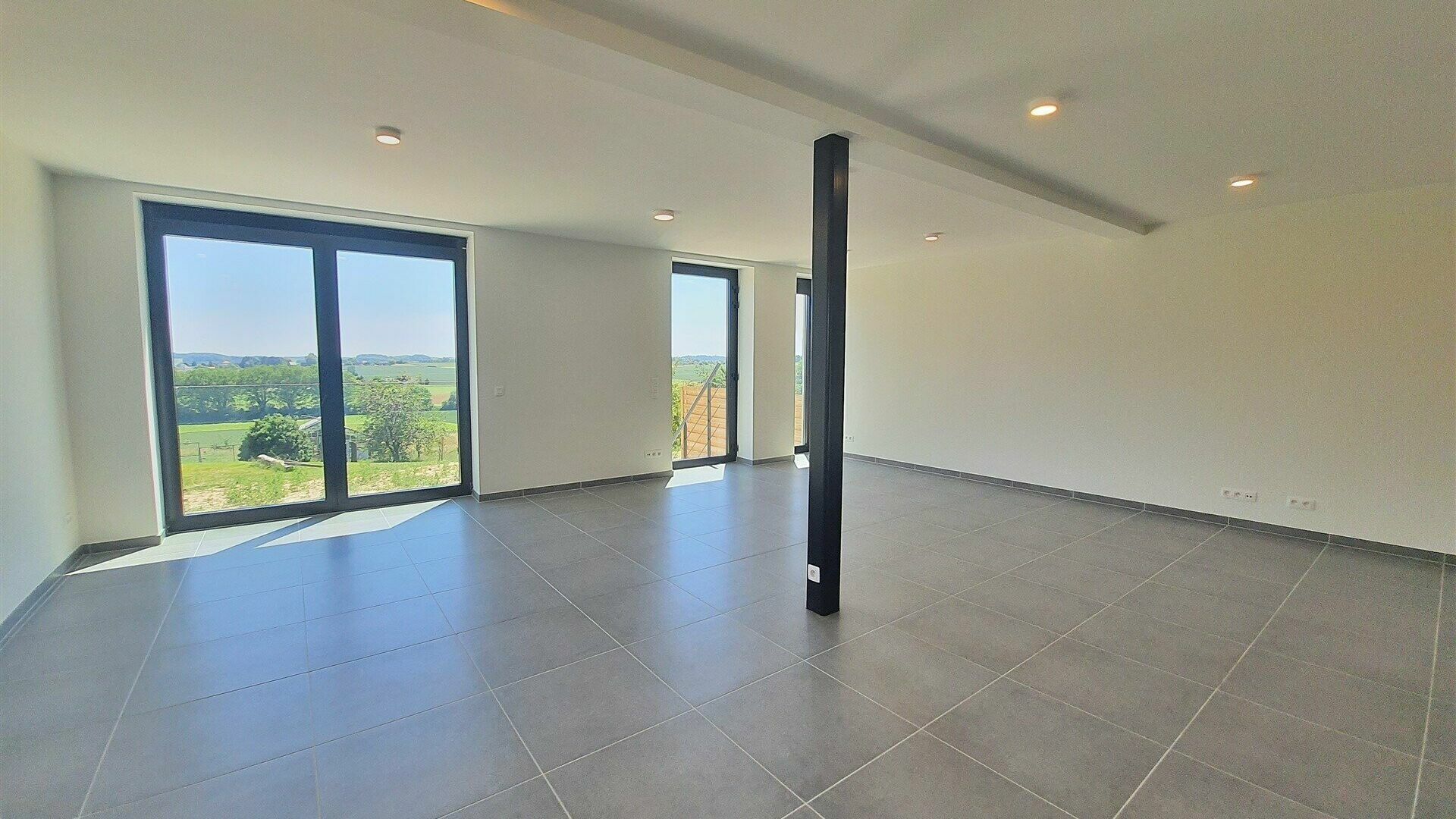 House for rent in LEEFDAAL