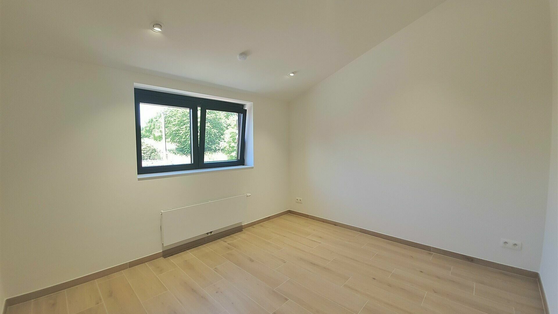 House for rent in LEEFDAAL