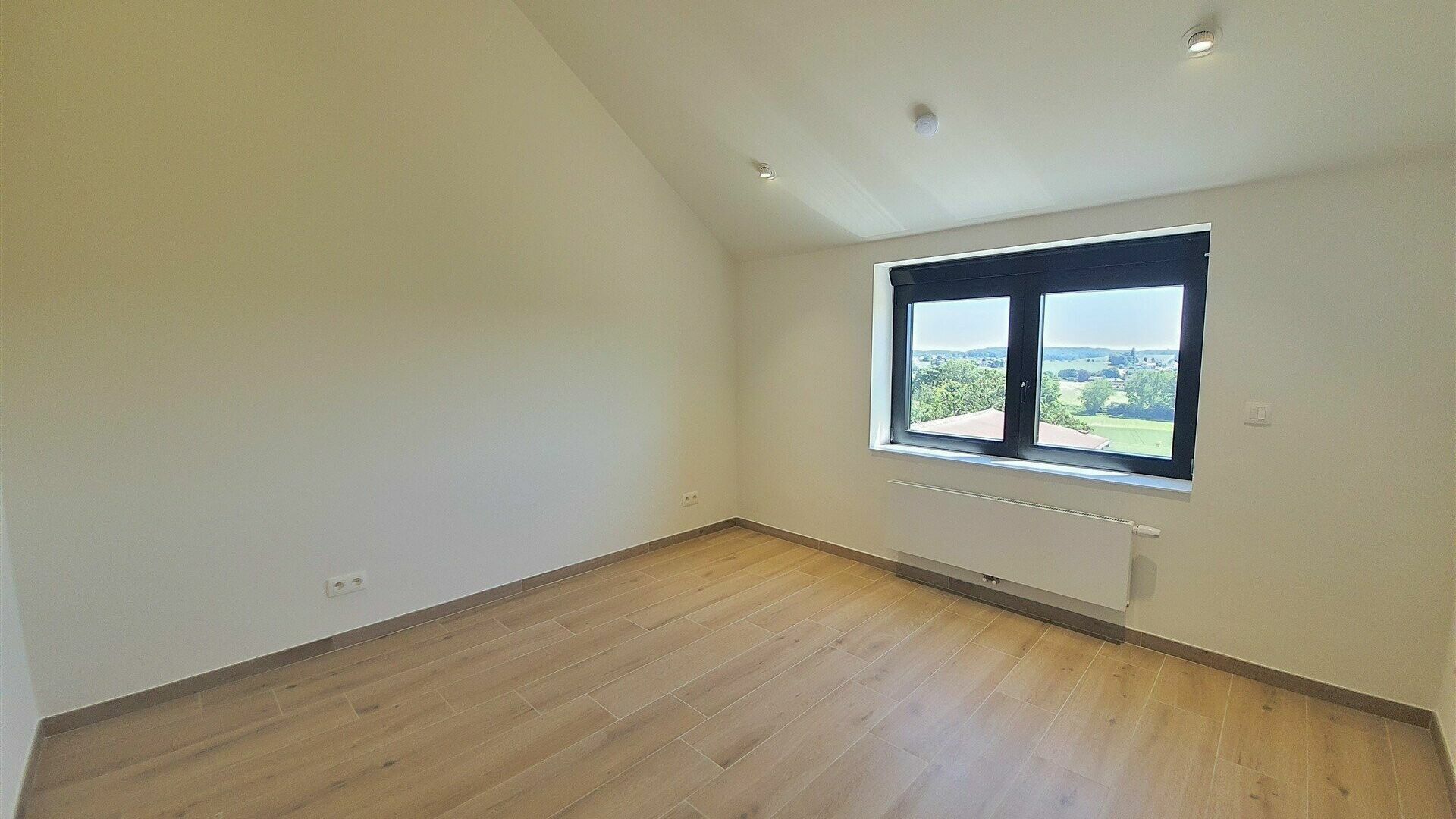 House for rent in LEEFDAAL