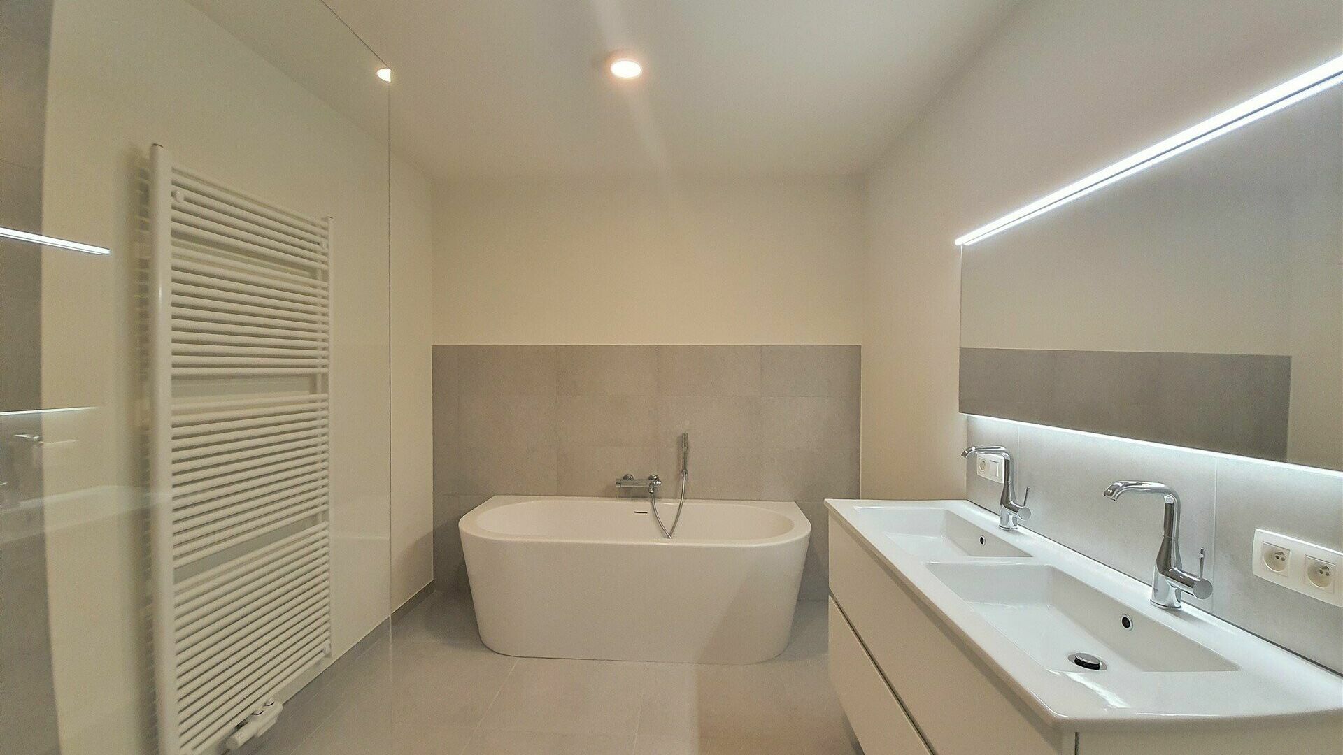 House for rent in LEEFDAAL