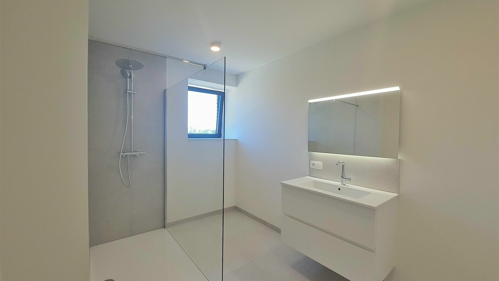 House for rent in LEEFDAAL