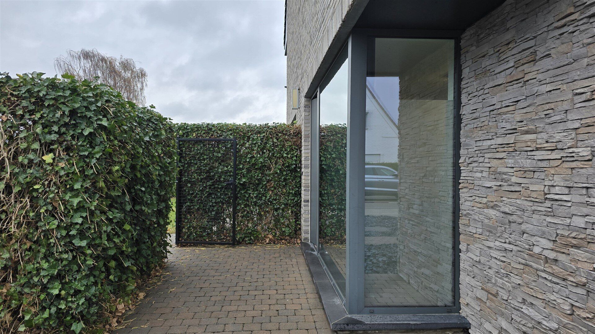 House for rent in NOSSEGEM