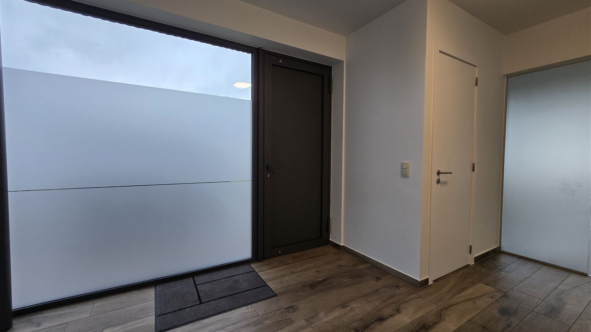 House for rent in NOSSEGEM