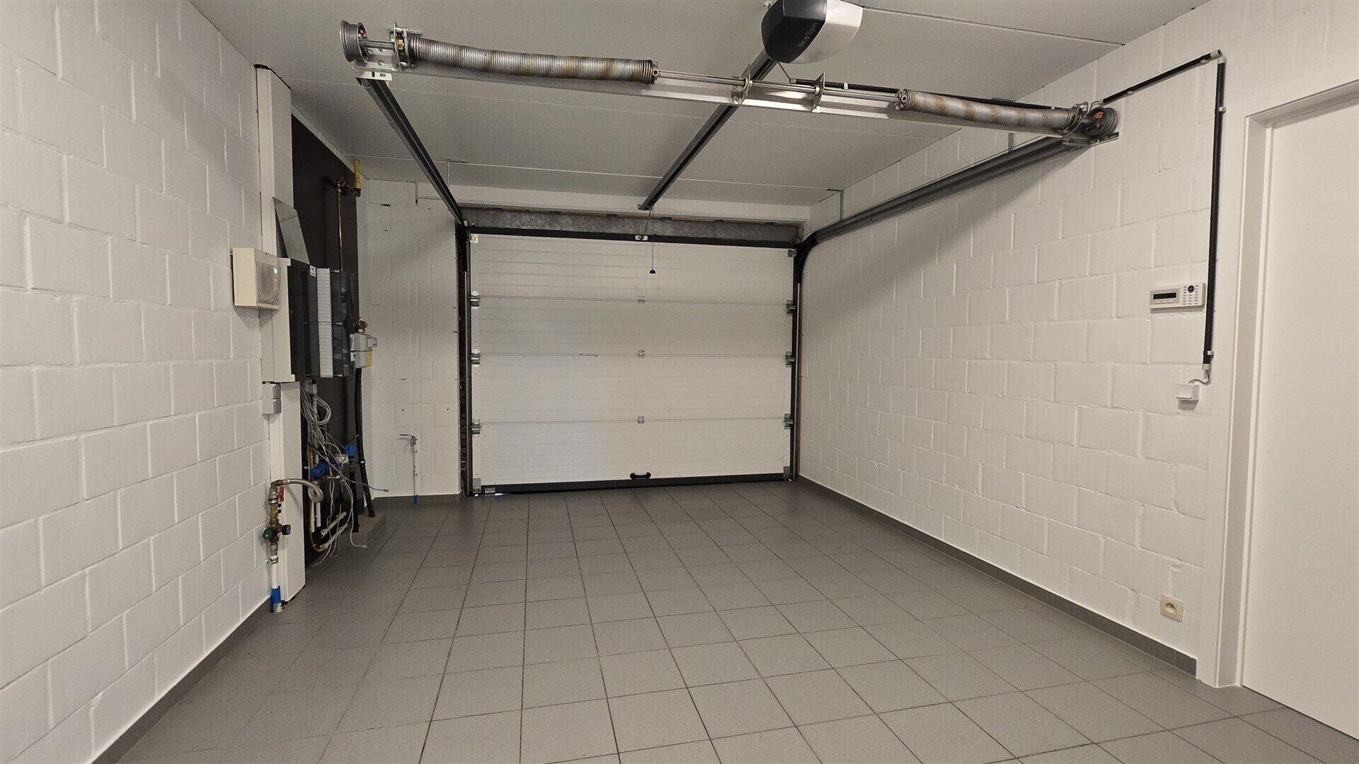 House for rent in NOSSEGEM