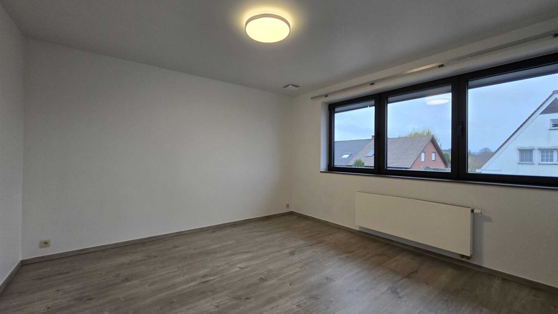 House for rent in NOSSEGEM