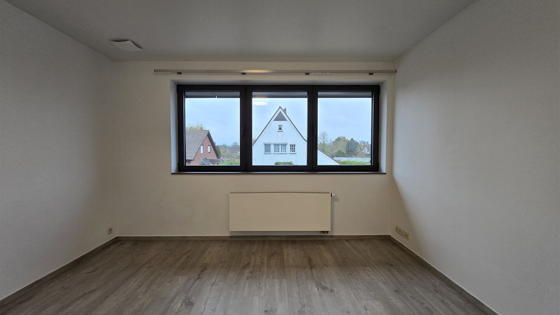 House for rent in NOSSEGEM