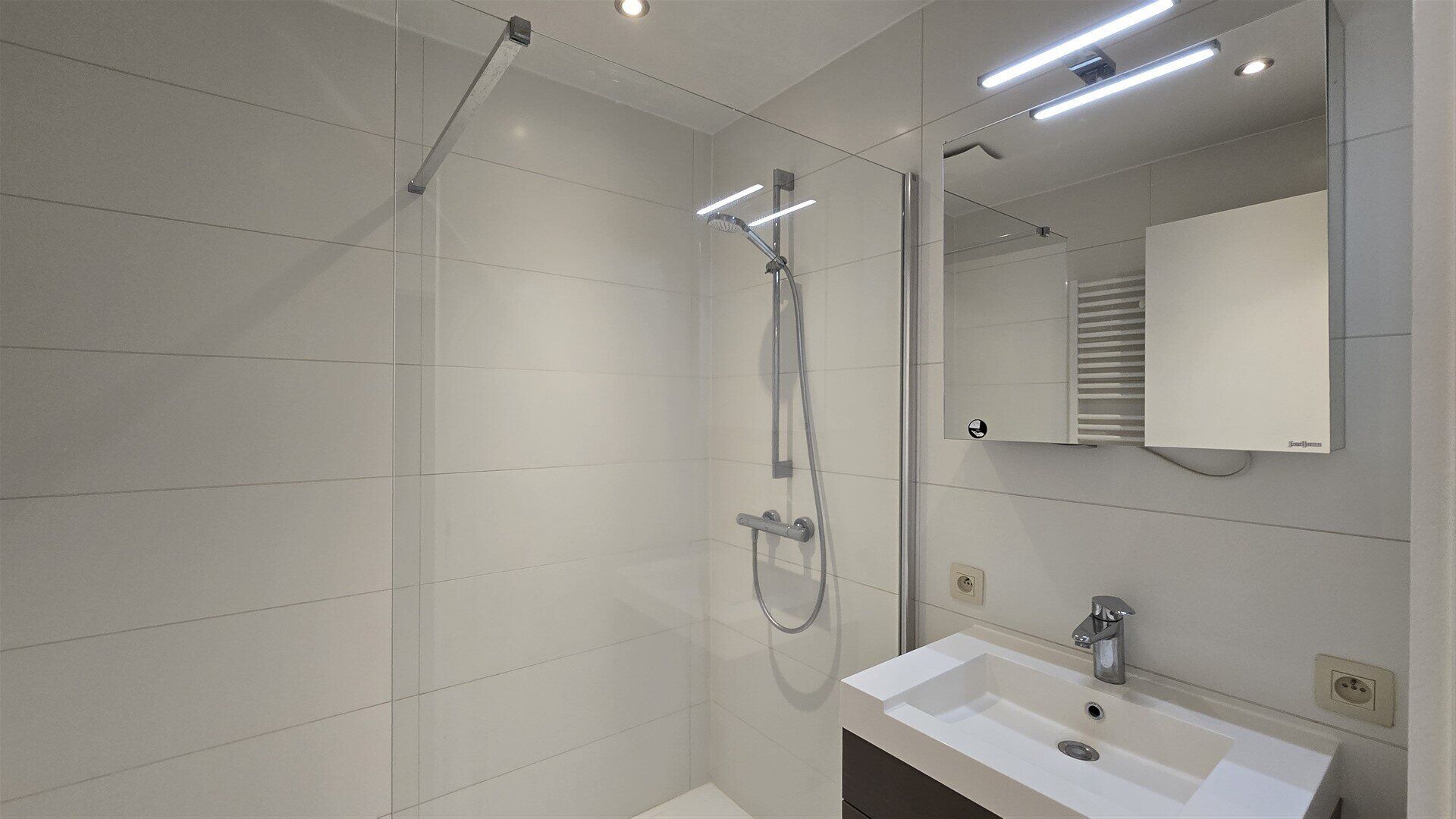 House for rent in NOSSEGEM