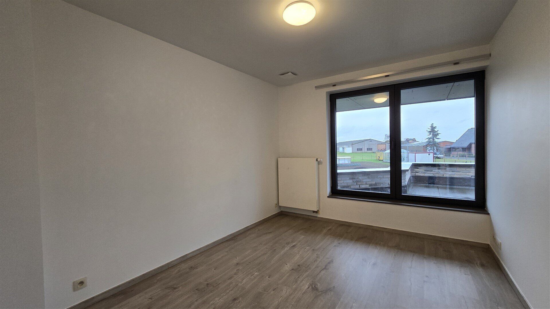 House for rent in NOSSEGEM