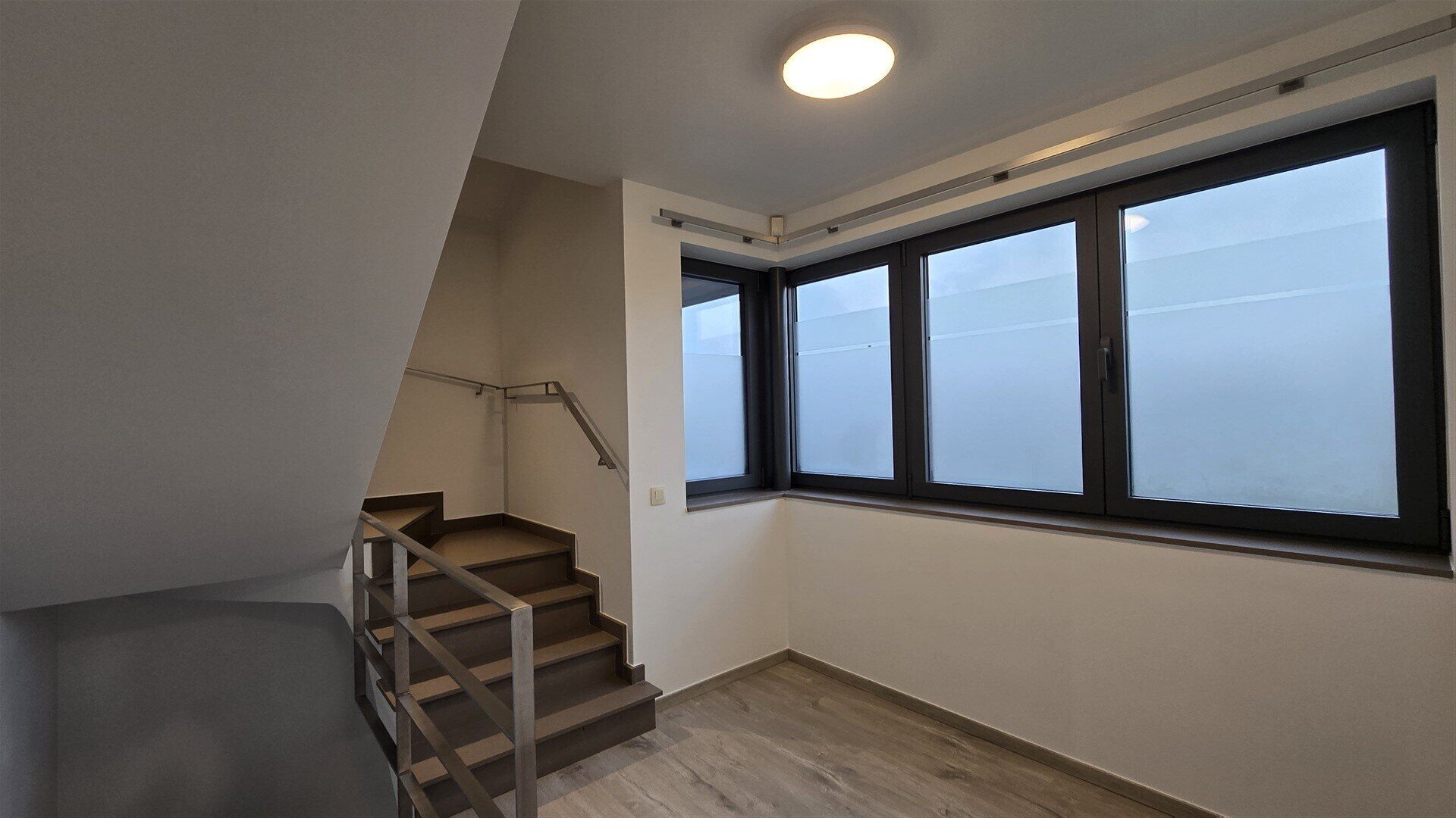 House for rent in NOSSEGEM