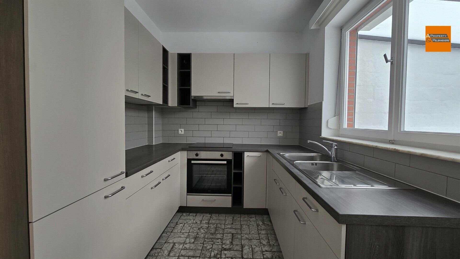 House for rent in SINT-STEVENS-WOLUWE