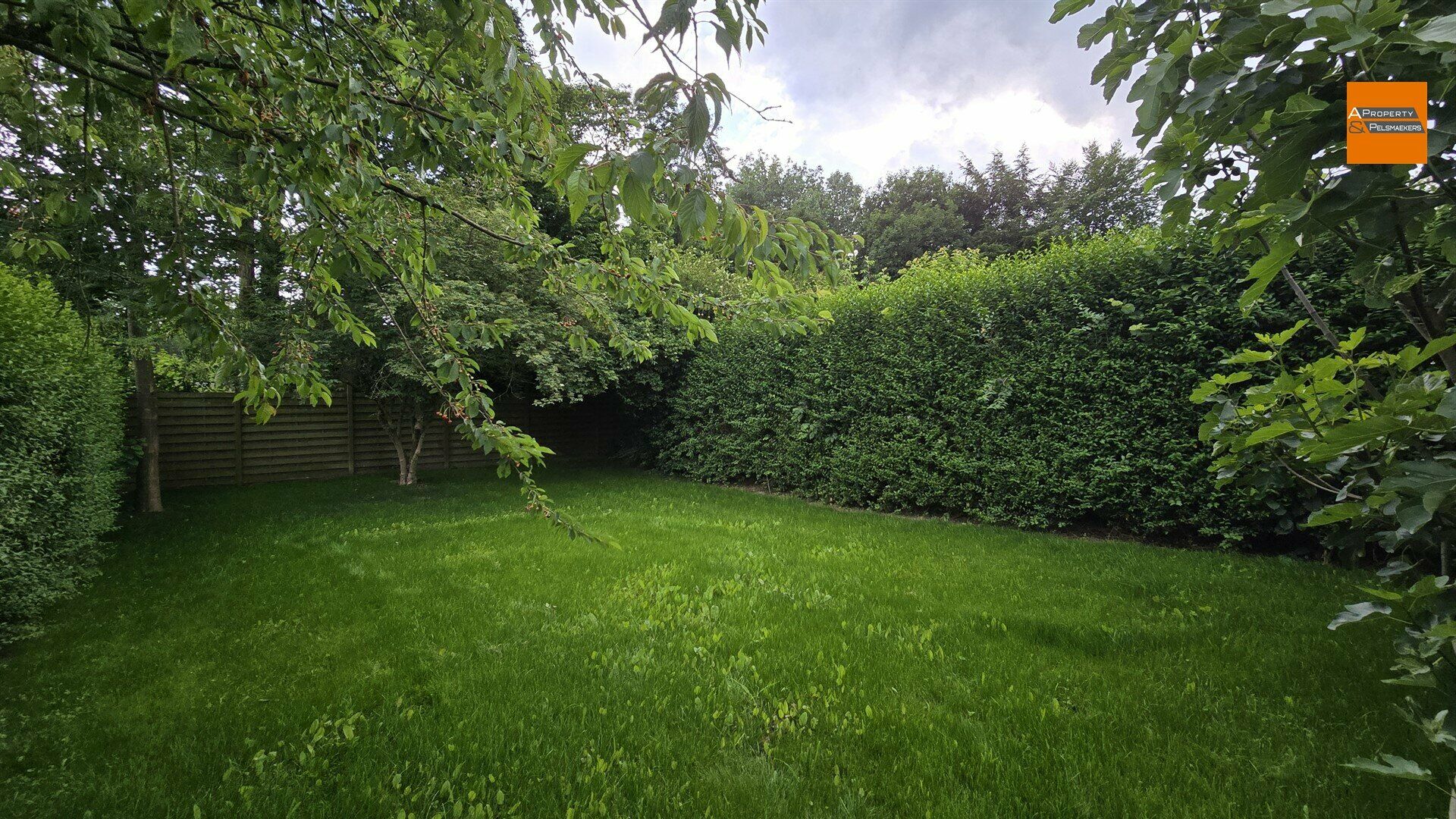 House for rent in SINT-STEVENS-WOLUWE