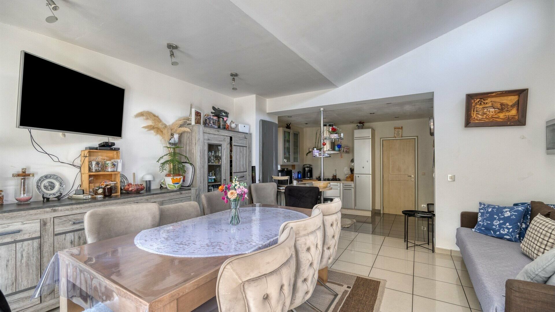 House for rent in SINT-STEVENS-WOLUWE
