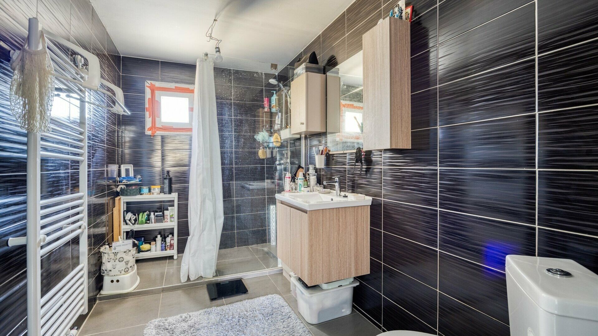 House for rent in SINT-STEVENS-WOLUWE