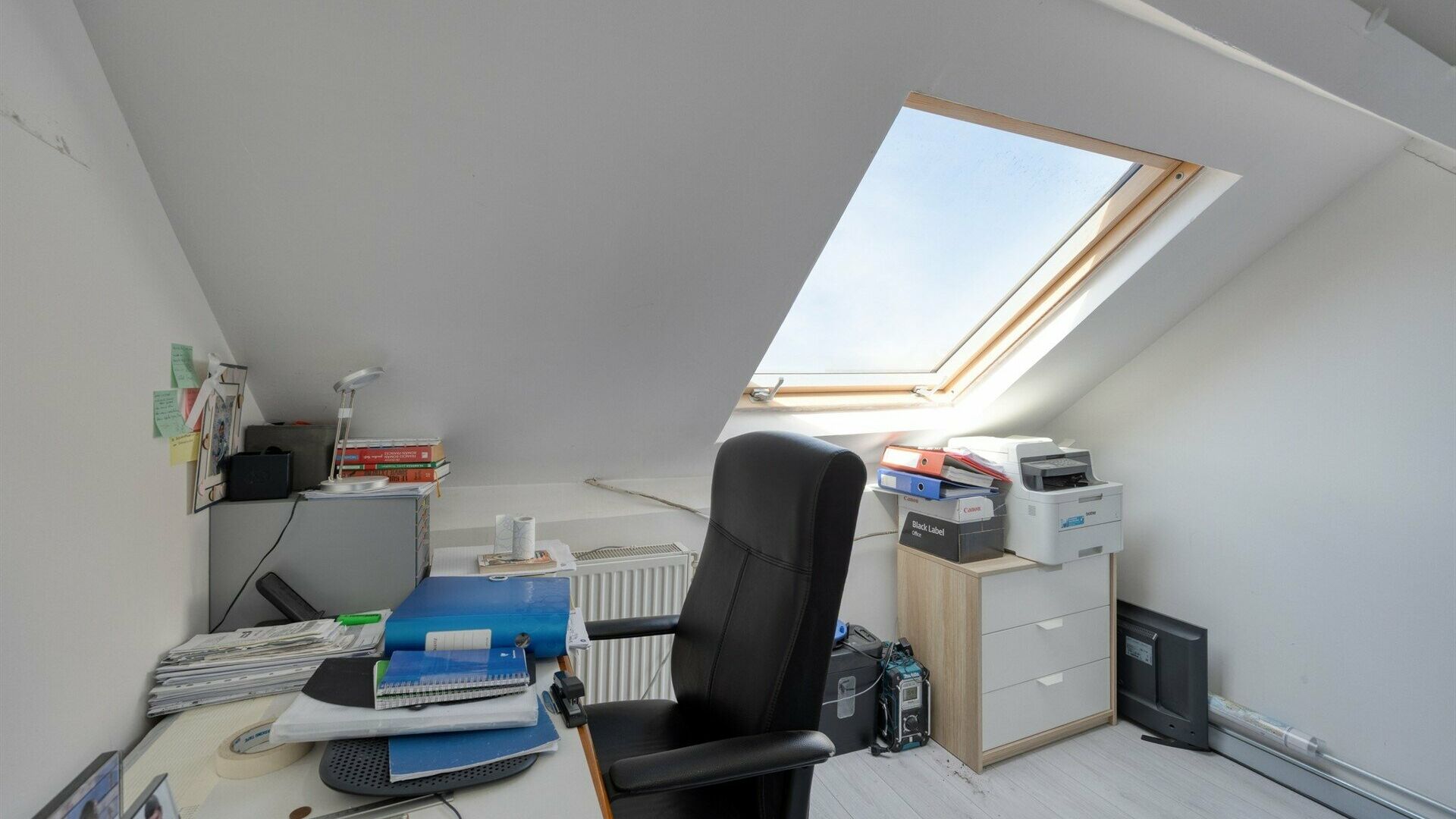 House for rent in SINT-STEVENS-WOLUWE