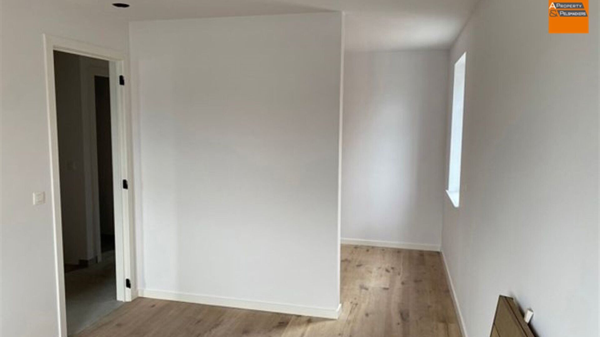 House for rent in STERREBEEK