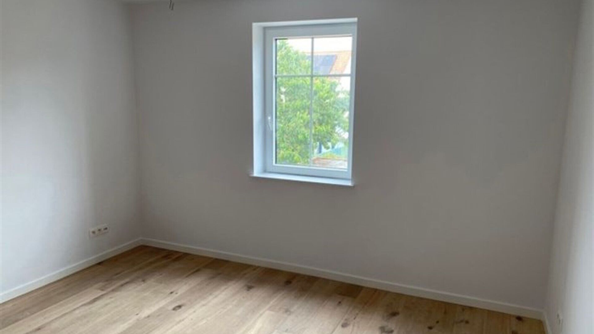 House for rent in STERREBEEK