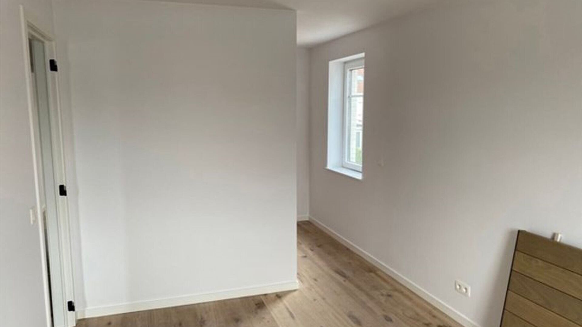 House for rent in STERREBEEK