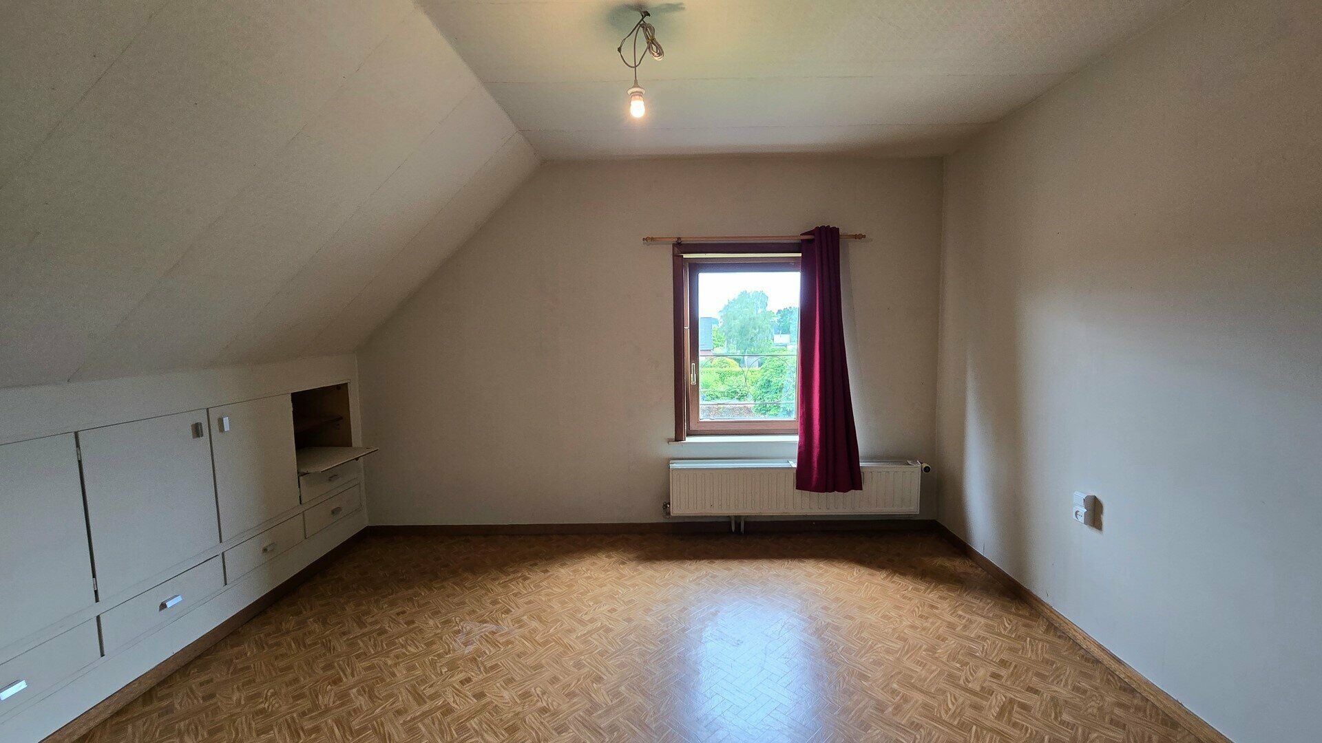 House for rent in WINKSELE