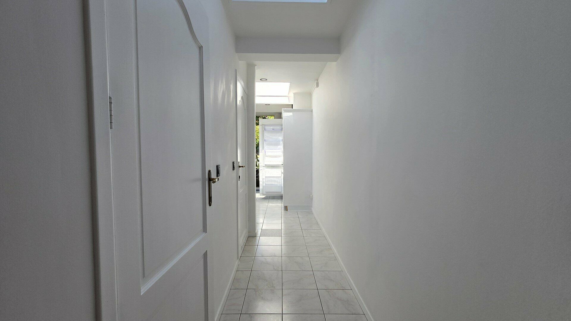 House for rent in WILSELE