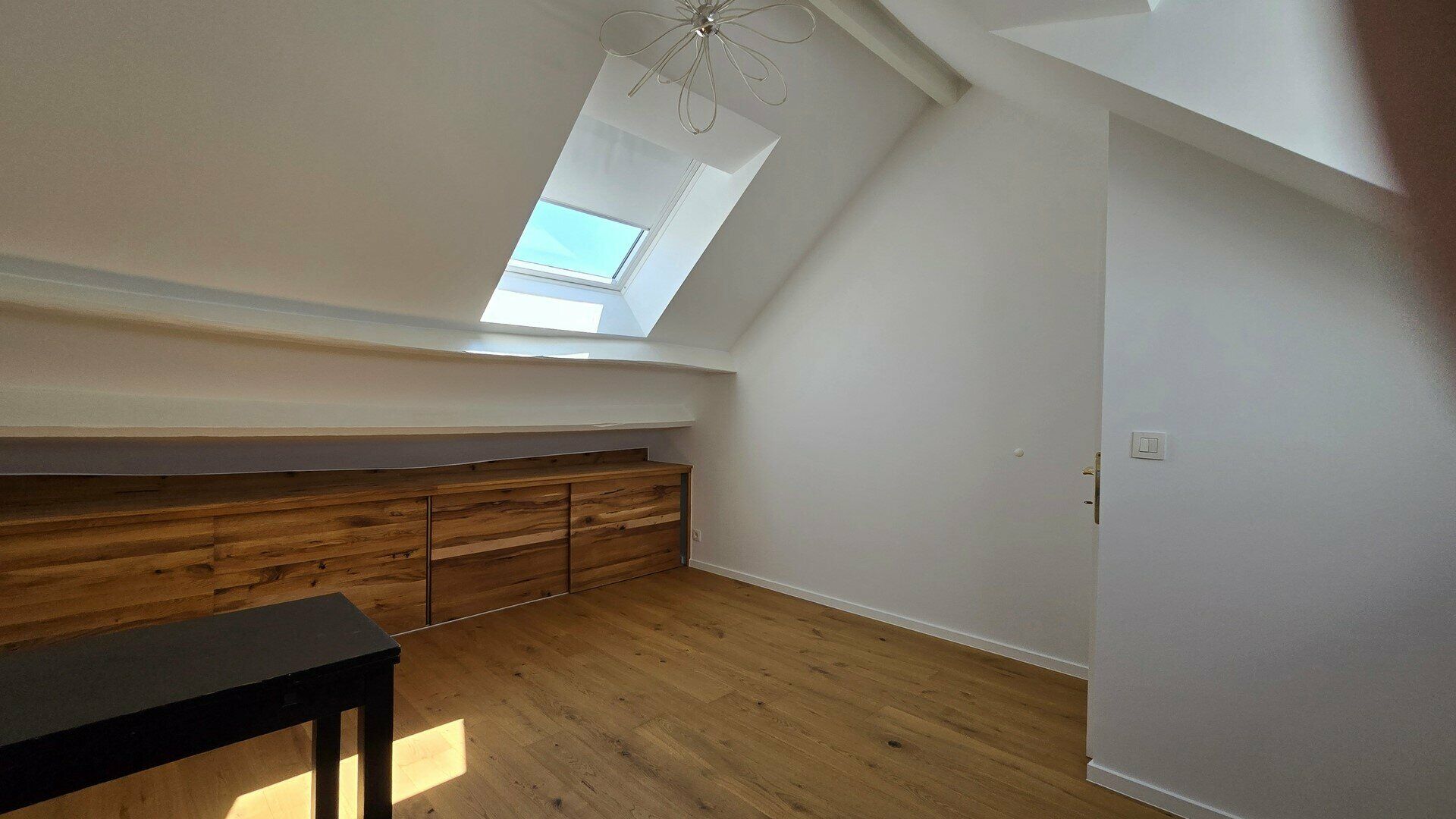 House for rent in WILSELE