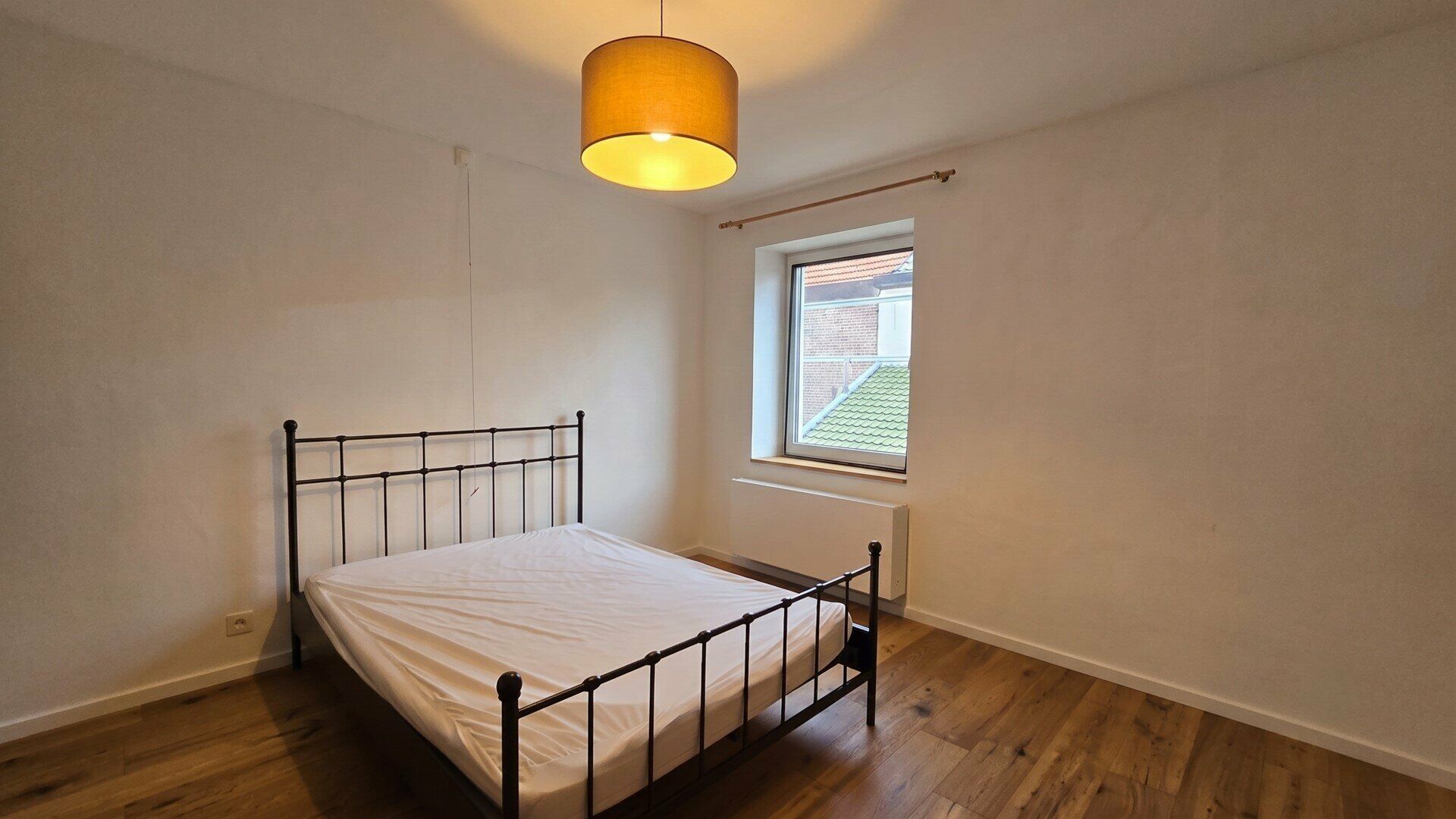 House for rent in WILSELE