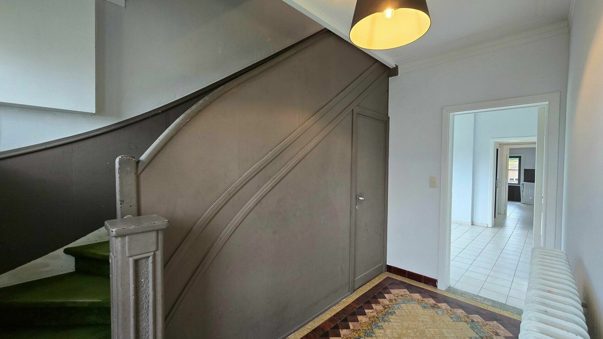 House for rent in WINKSELE