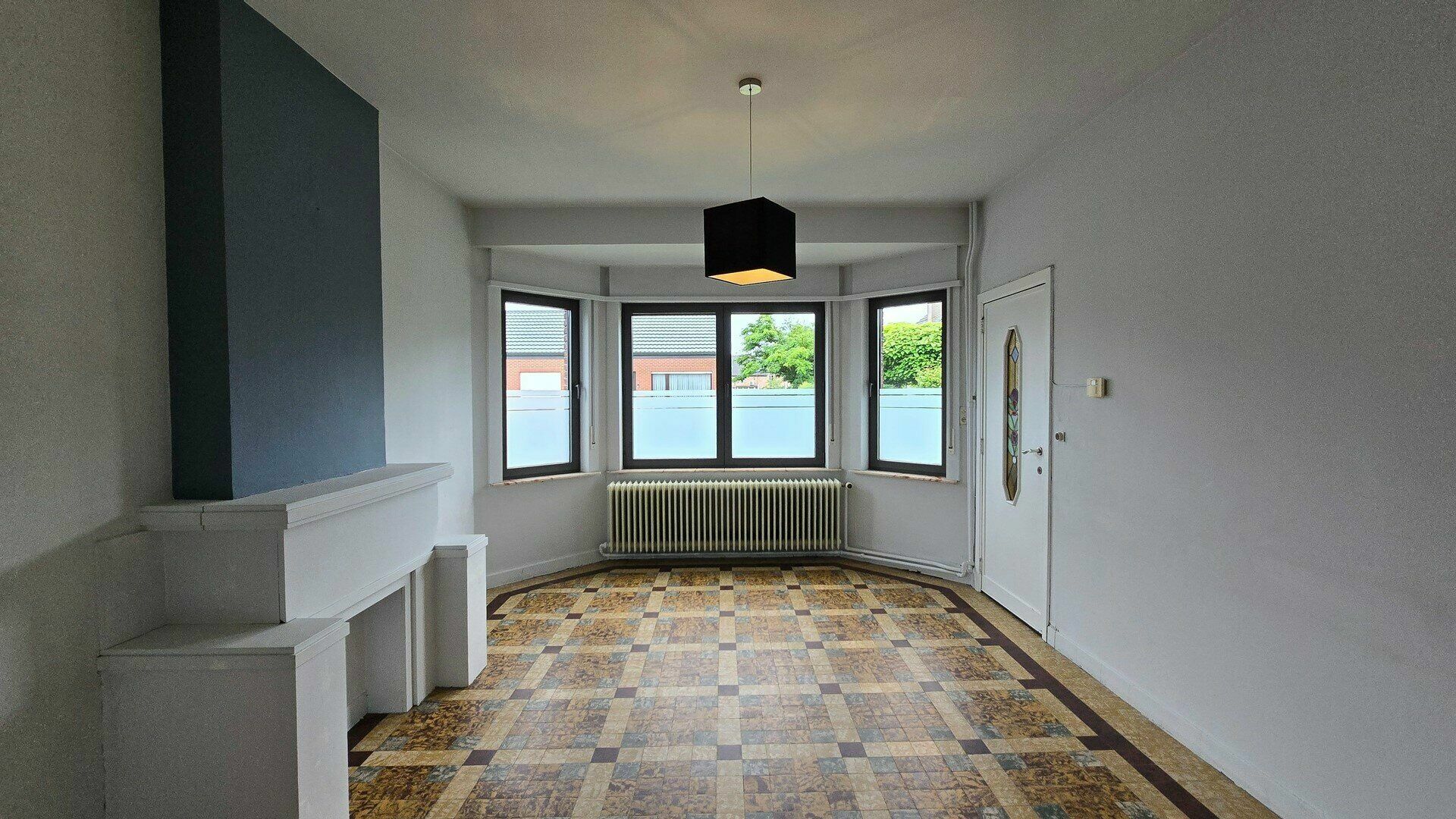 House for rent in WINKSELE