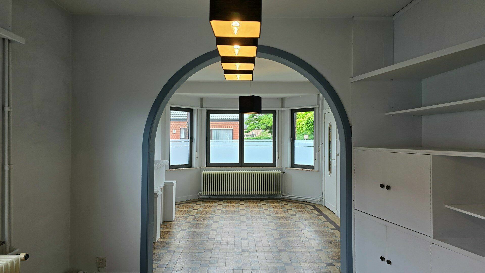 House for rent in WINKSELE
