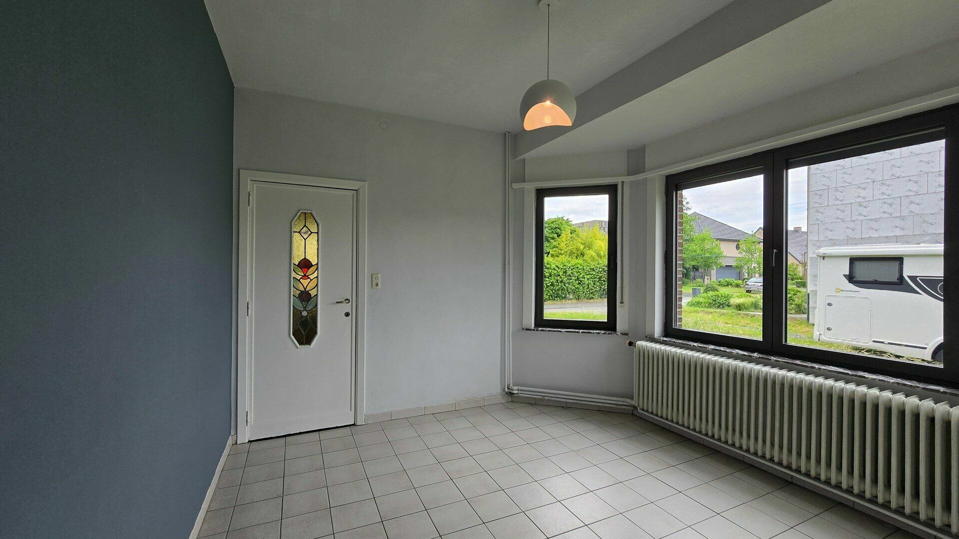 House for rent in WINKSELE