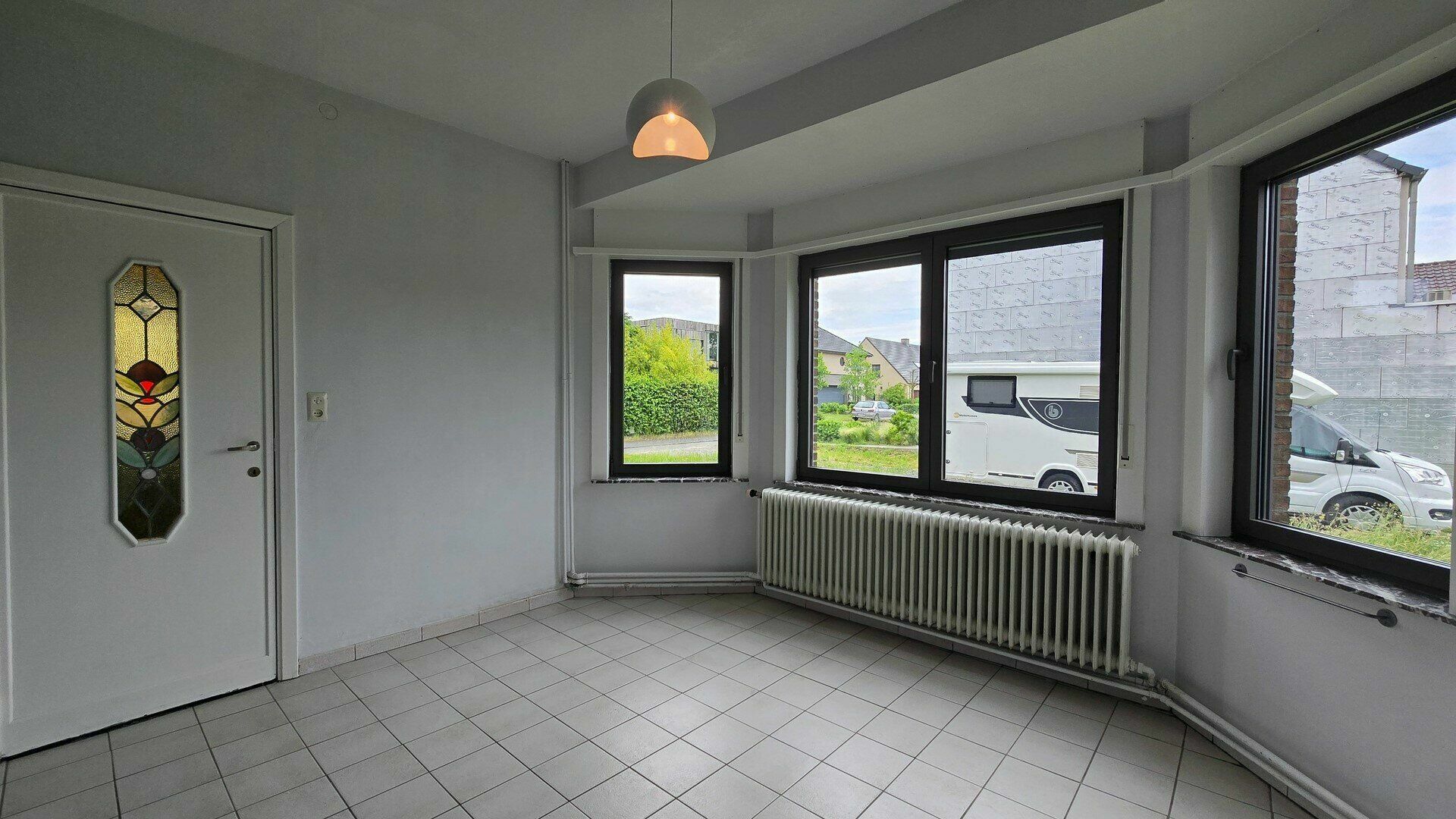 House for rent in WINKSELE