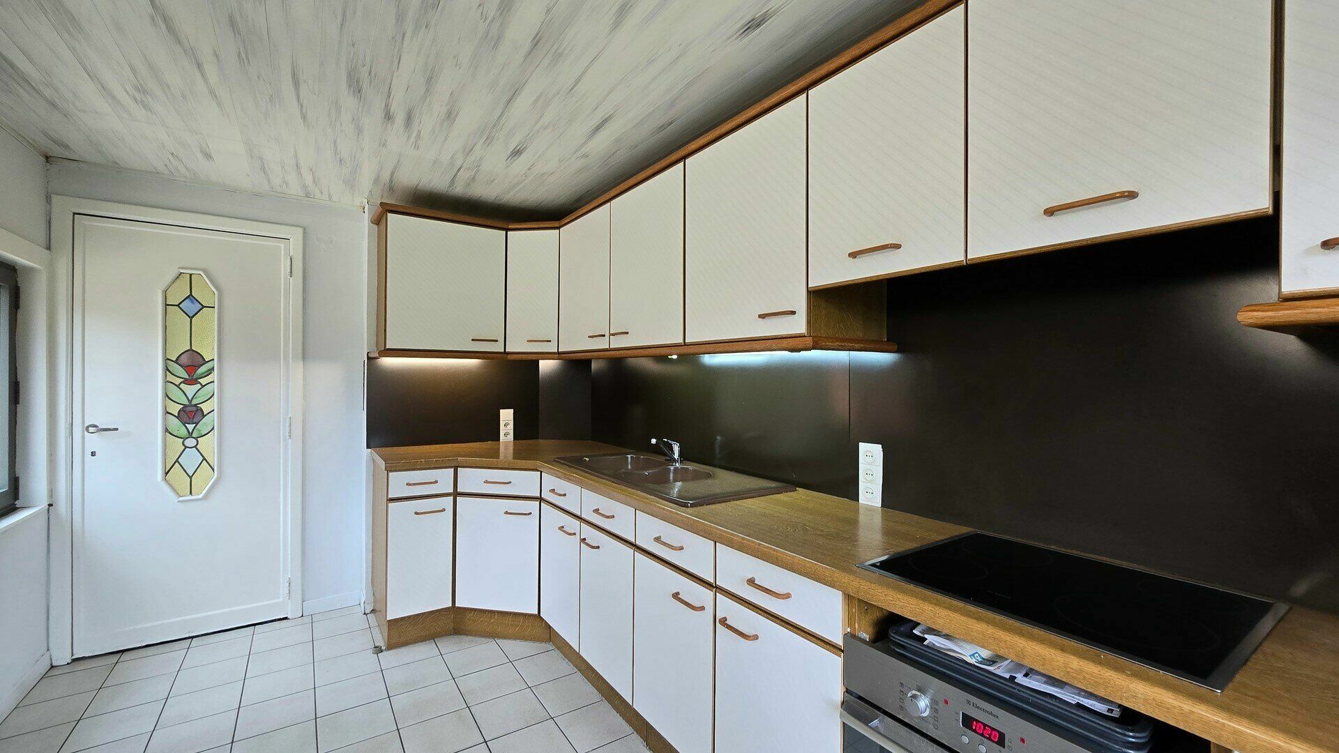 House for rent in WINKSELE