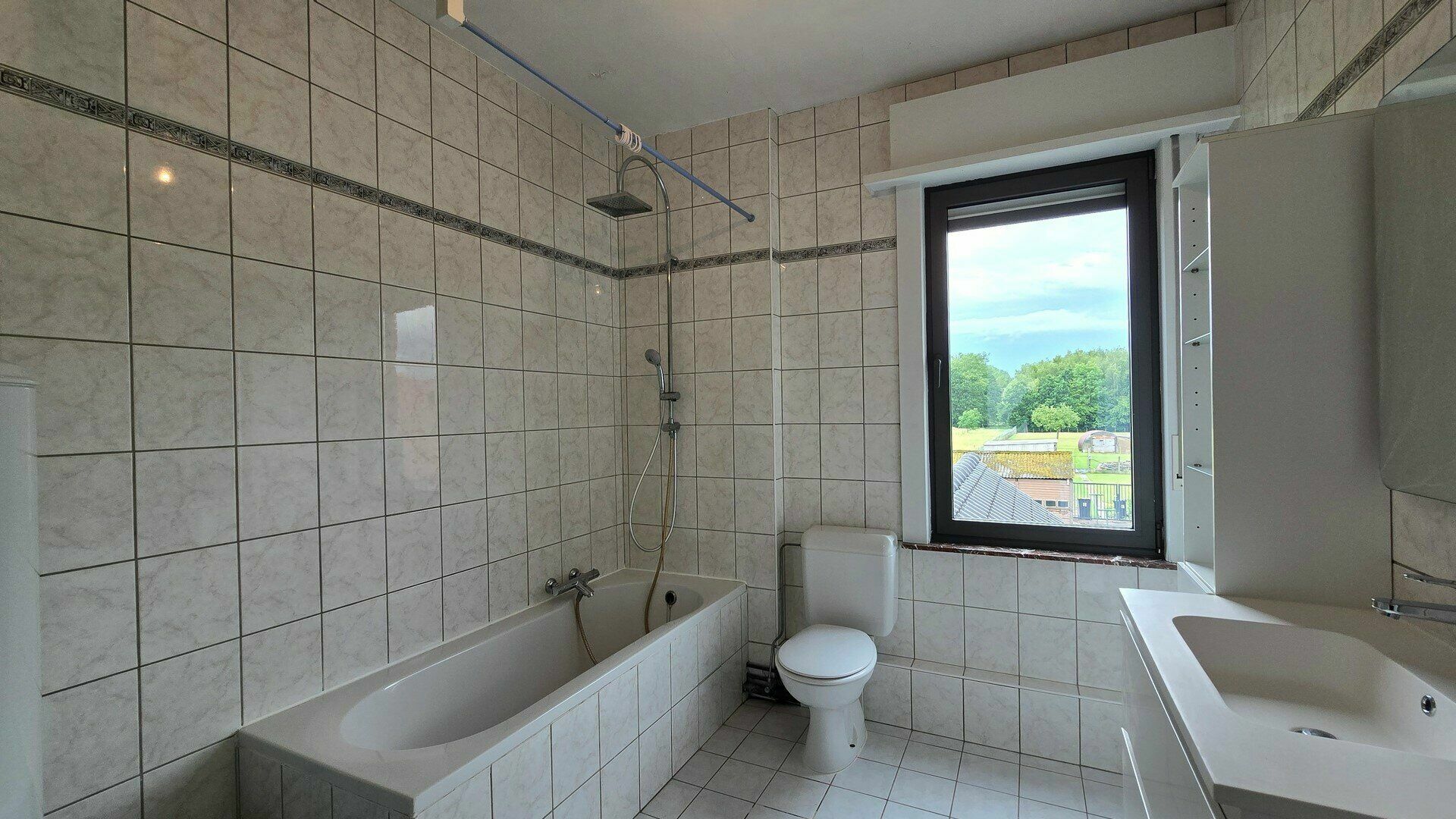 House for rent in WINKSELE