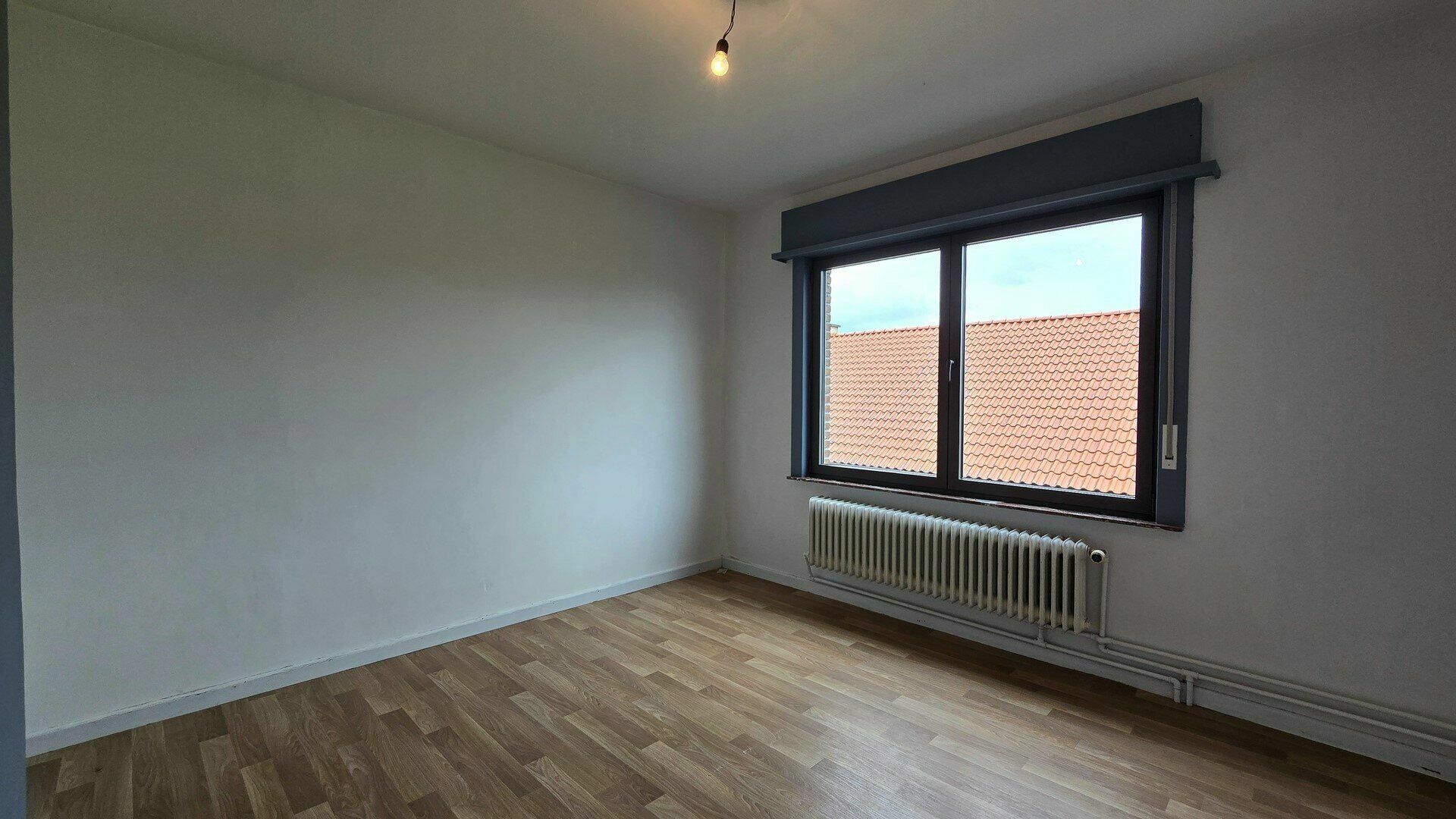 House for rent in WINKSELE