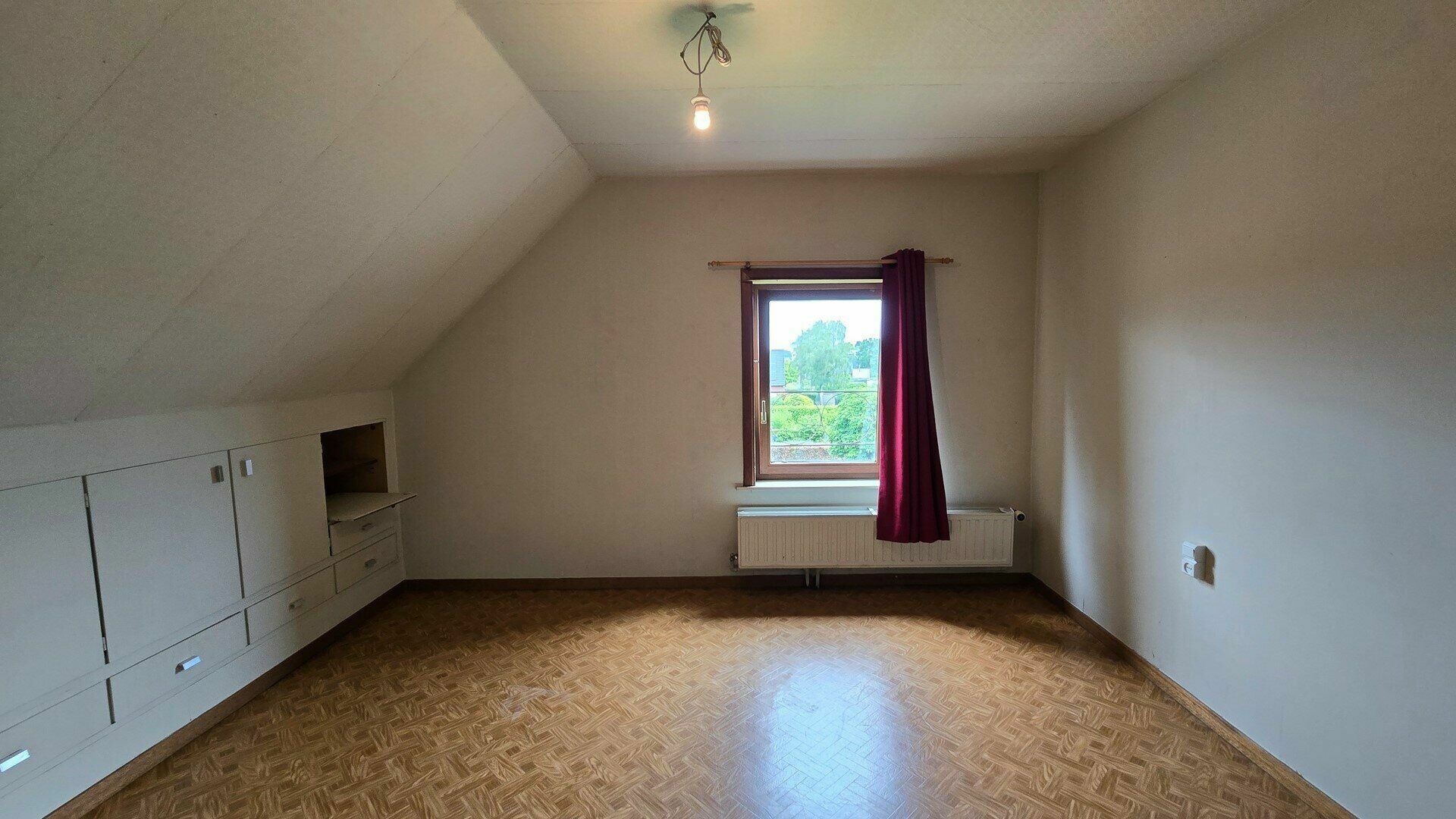 House for rent in WINKSELE