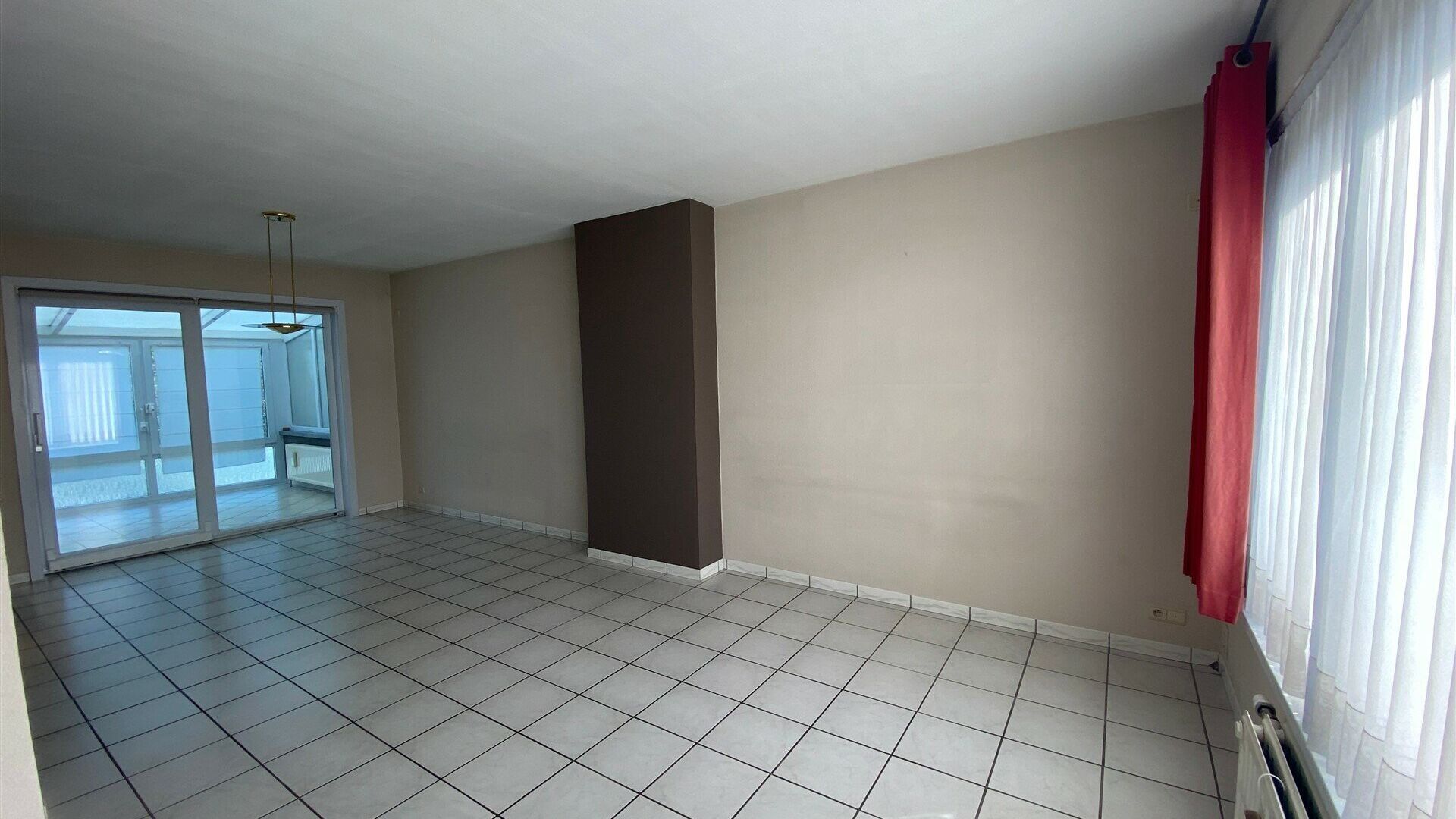 House for rent in ZAVENTEM