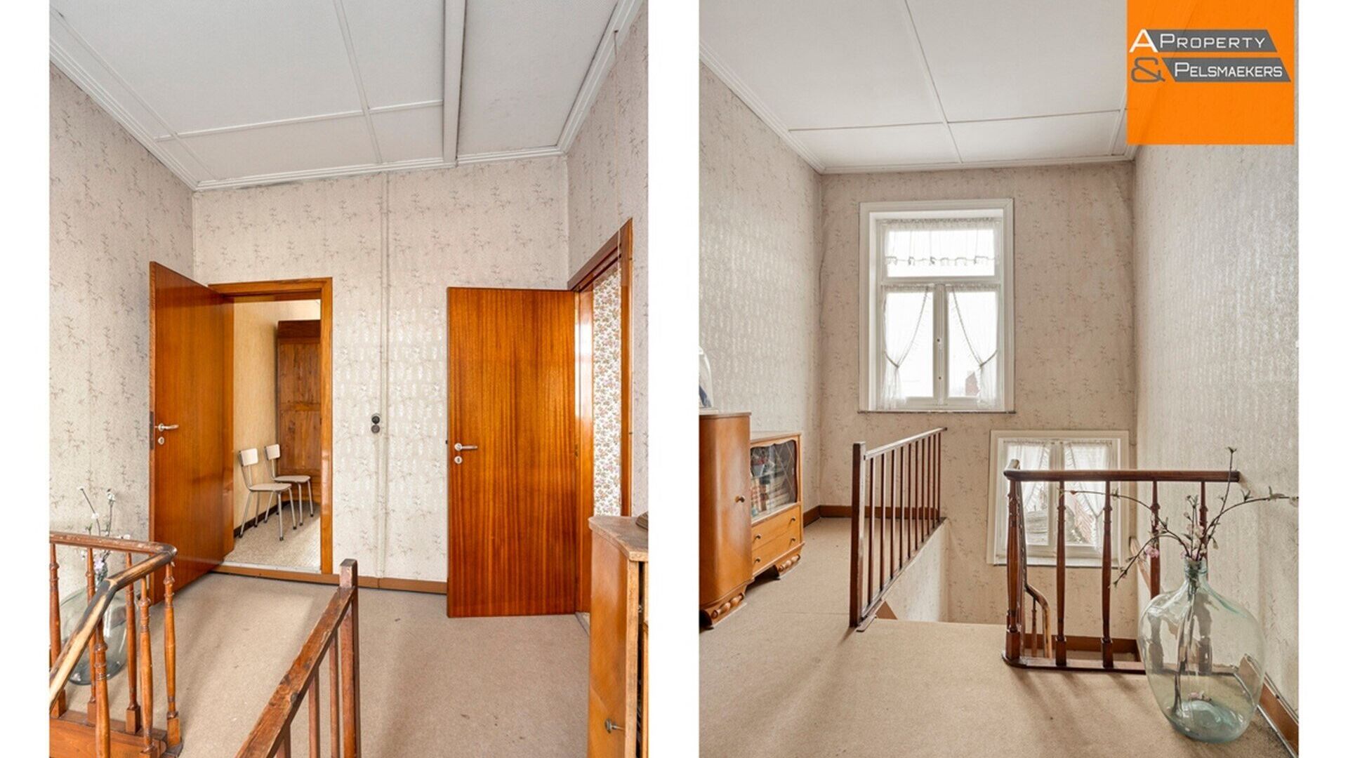 House for sale in BERTEM