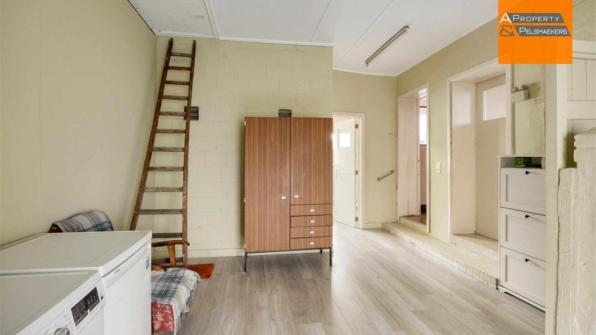 House for sale in BERTEM