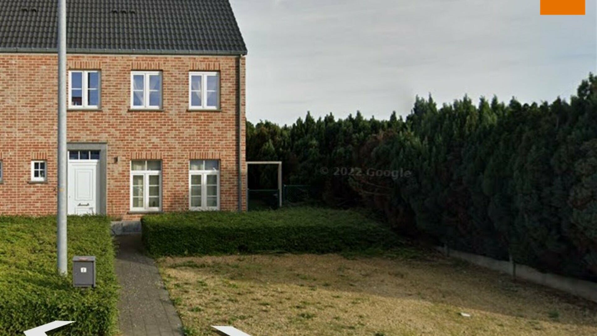  for sale in BOUTERSEM