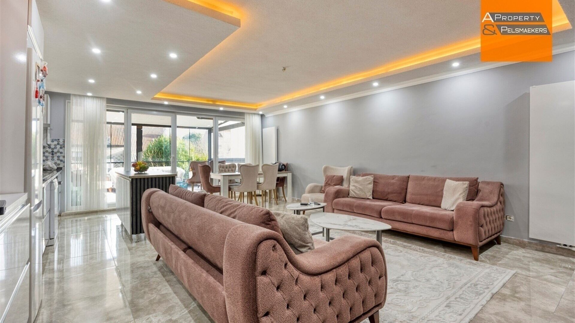 House for sale in DIEGEM