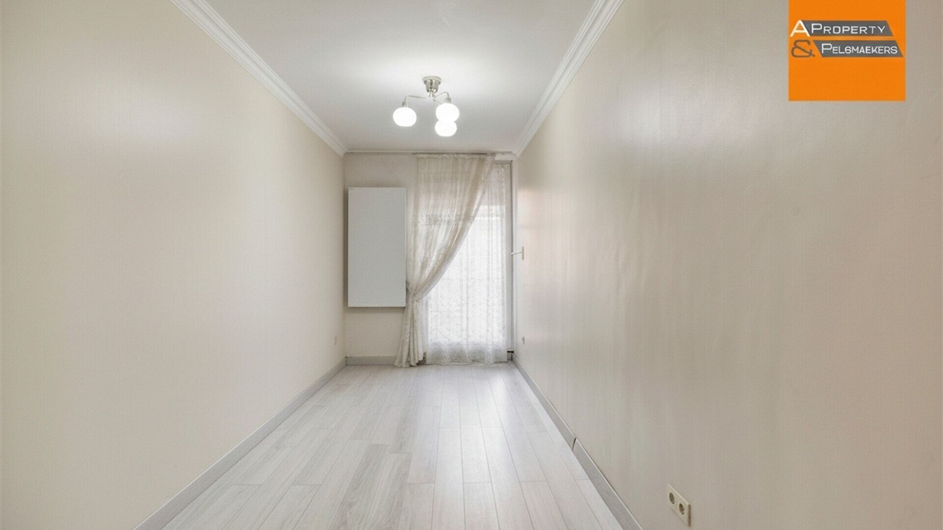 House for sale in DIEGEM