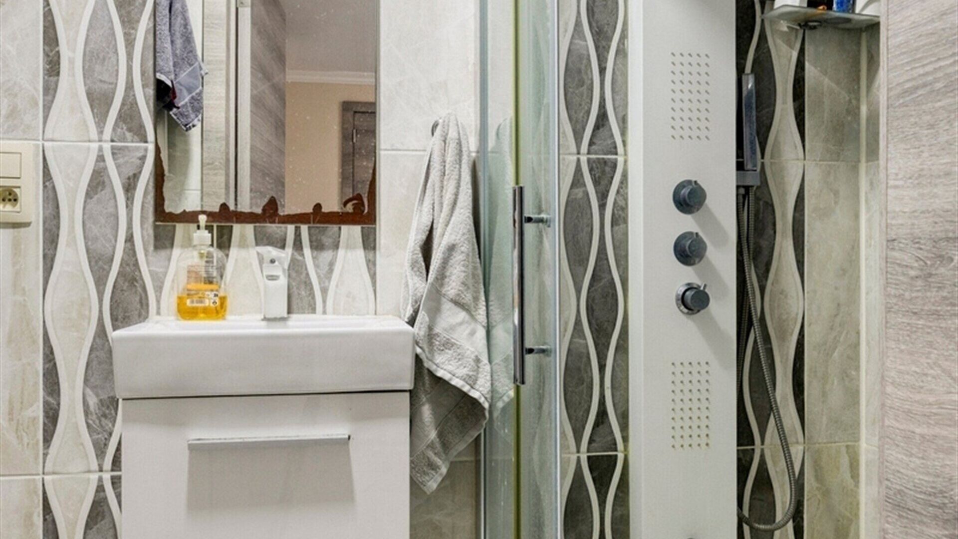 House for sale in DIEGEM