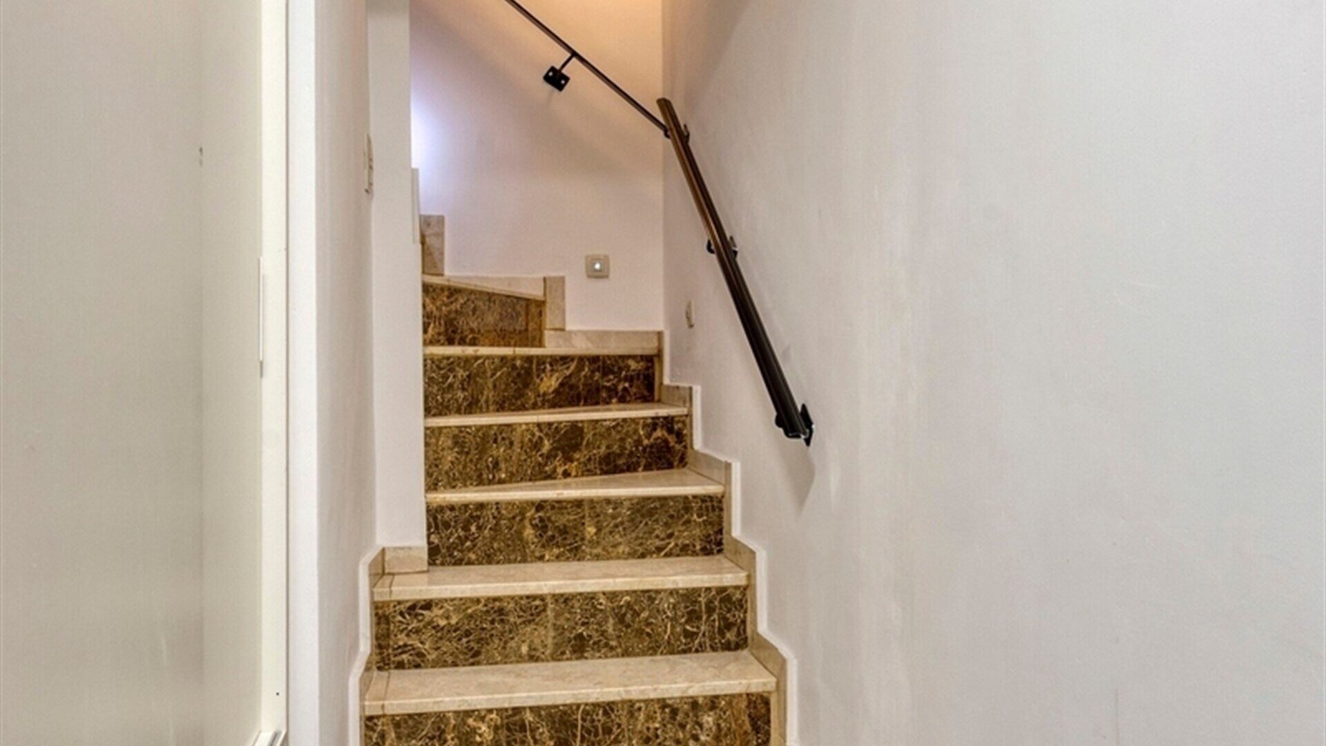 House for sale in DIEGEM