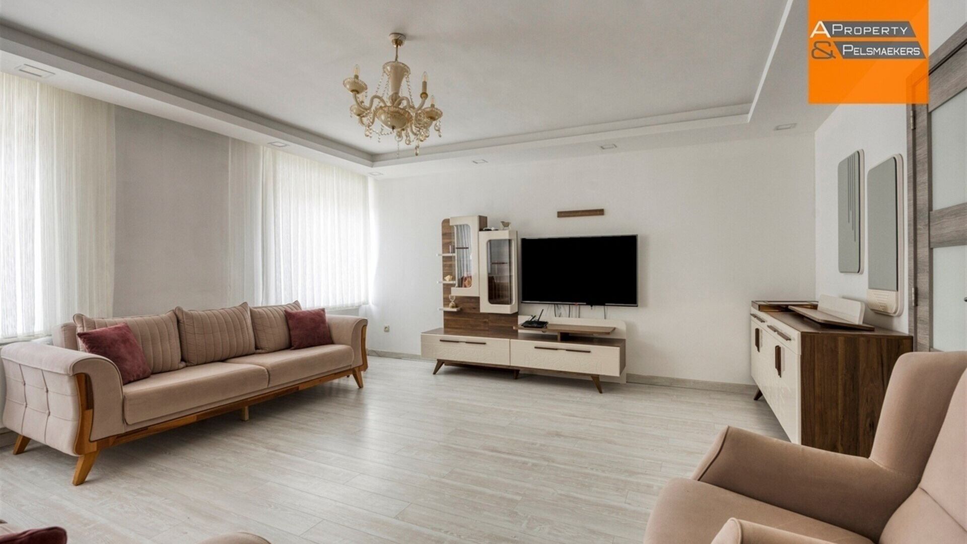 House for sale in DIEGEM