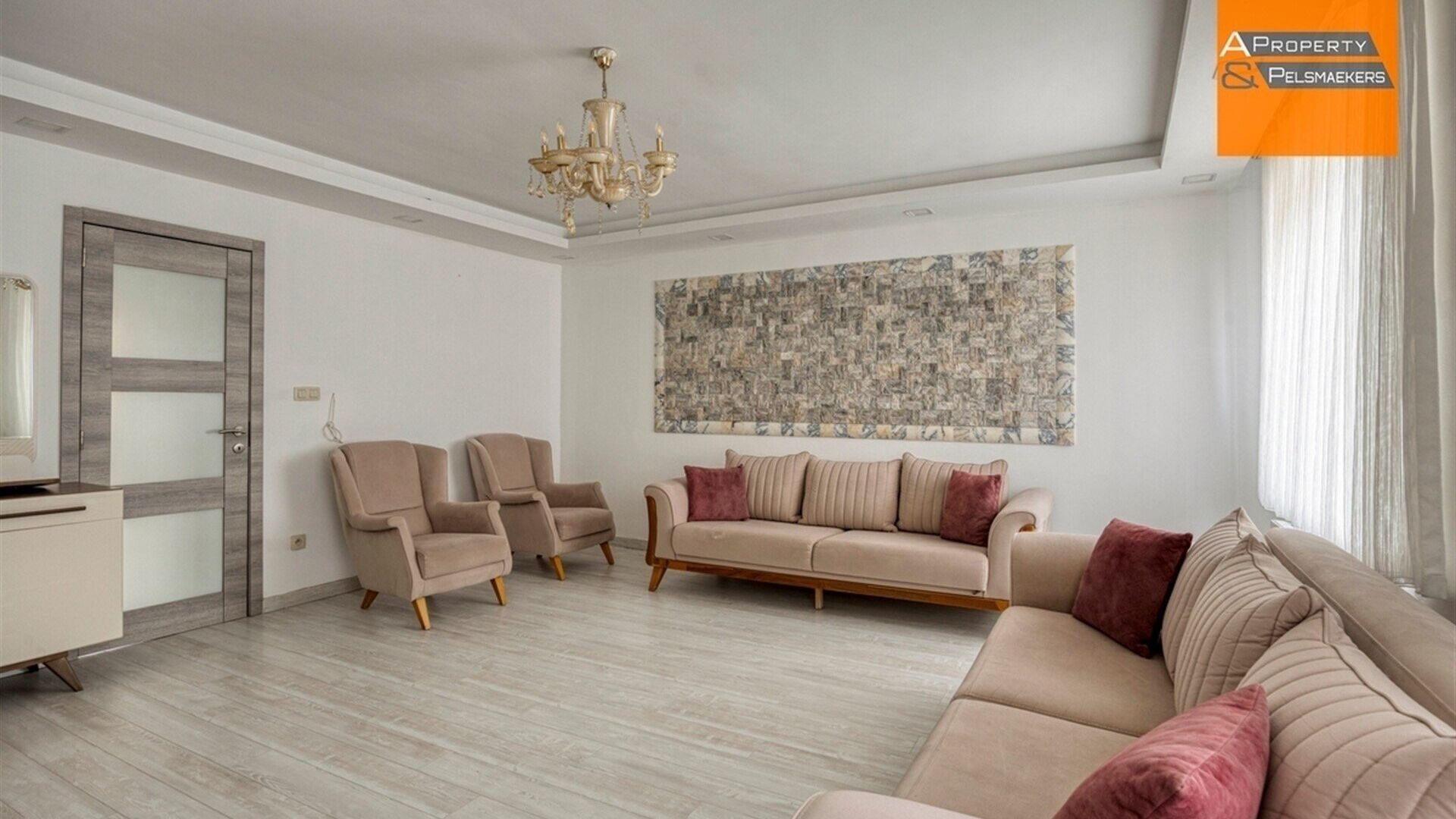 House for sale in DIEGEM