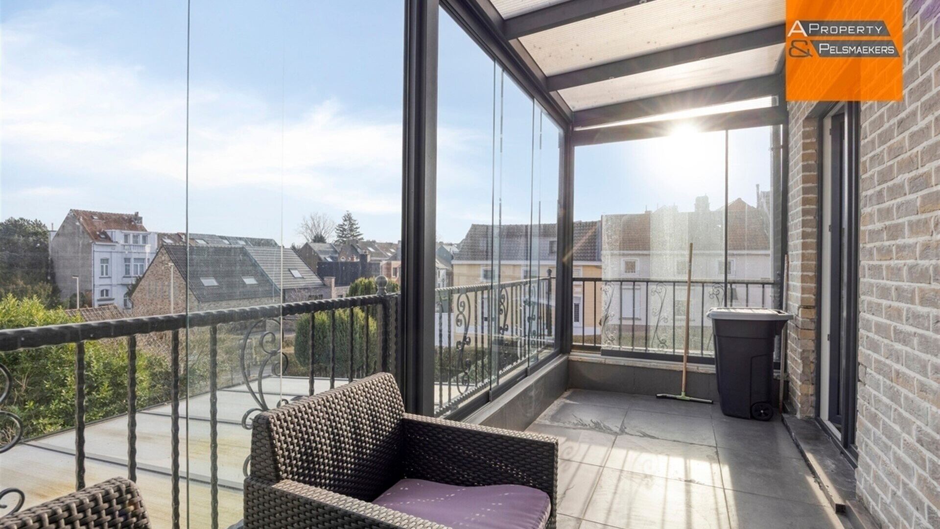 House for sale in DIEGEM