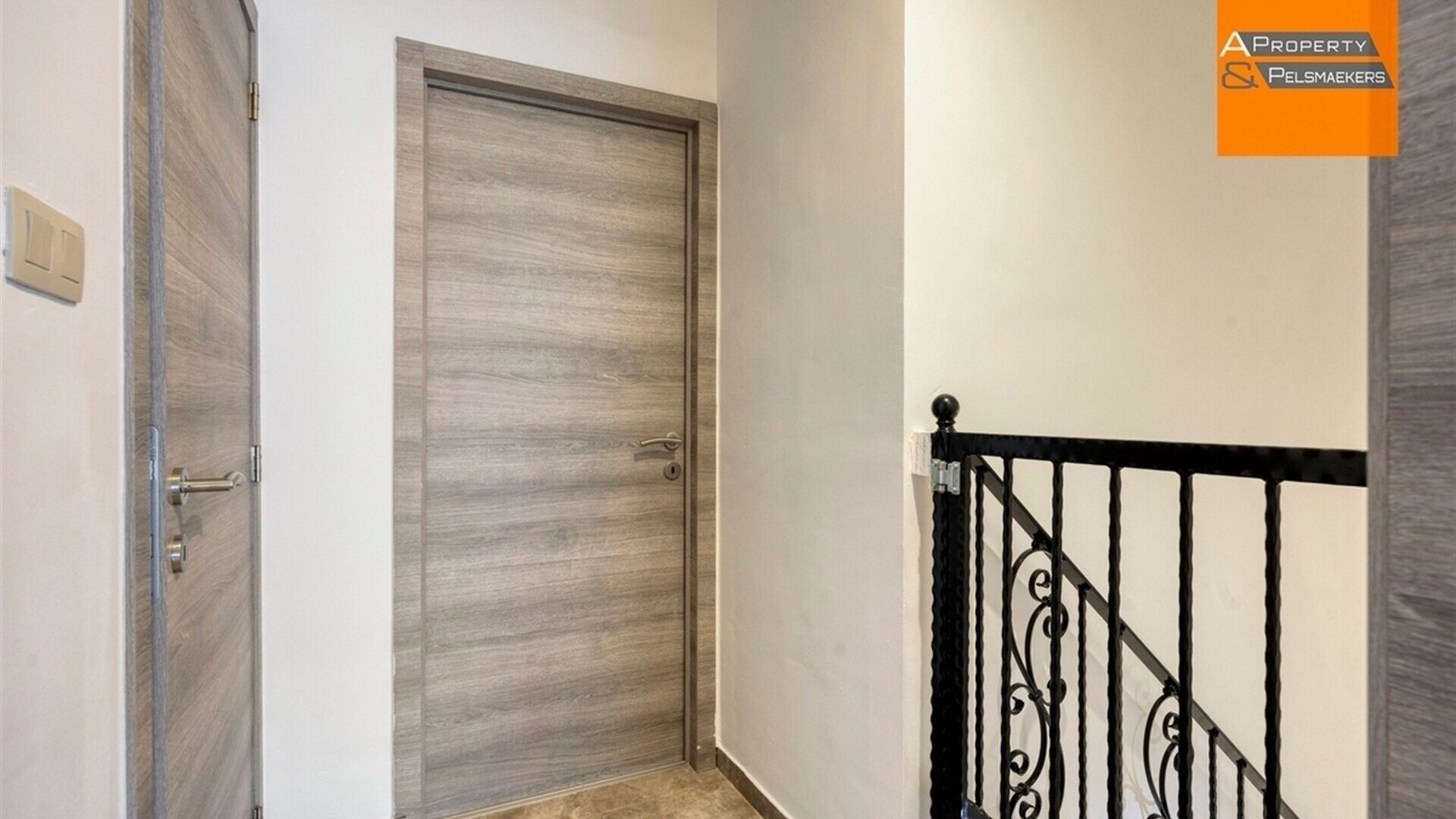 House for sale in DIEGEM